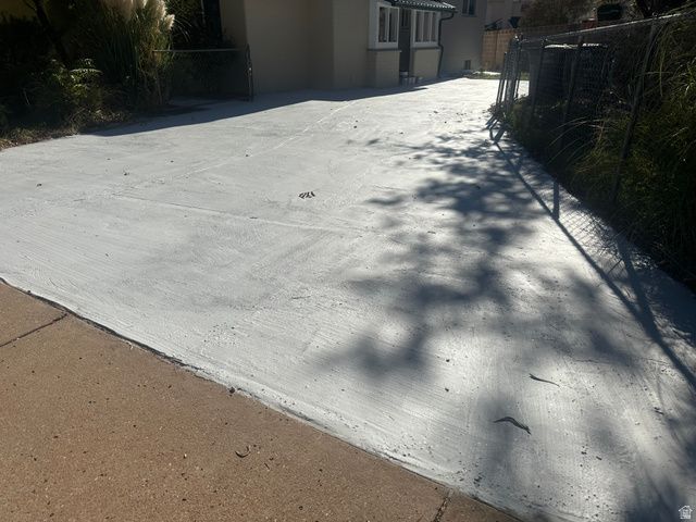 461 DIAGONAL ST, St. George, UT 84770