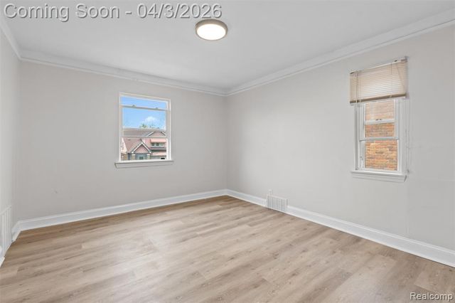 4364 Somerset, Detroit, MI 48224