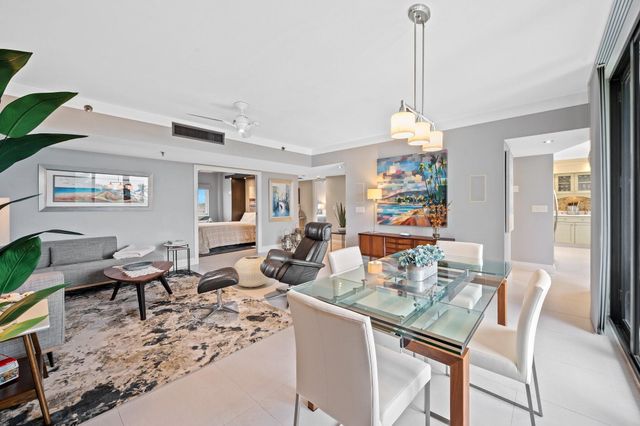 2300 NE 33rd Avenue 502, Fort Lauderdale, FL 33305