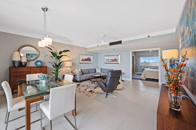 2300 NE 33rd Avenue 502, Fort Lauderdale, FL 33305