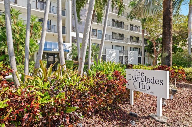 2300 NE 33rd Avenue 502, Fort Lauderdale, FL 33305