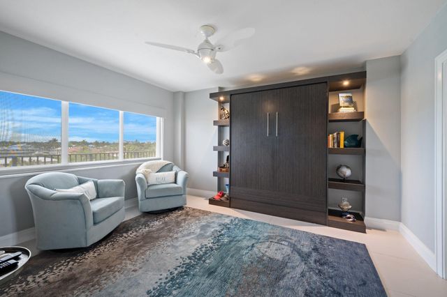 2300 NE 33rd Avenue 502, Fort Lauderdale, FL 33305