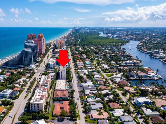 2300 NE 33rd Avenue 502, Fort Lauderdale, FL 33305