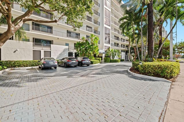 2300 NE 33rd Avenue 502, Fort Lauderdale, FL 33305