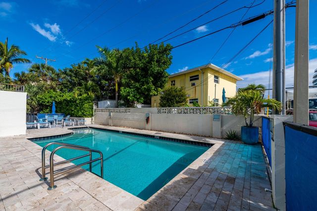 2300 NE 33rd Avenue 502, Fort Lauderdale, FL 33305