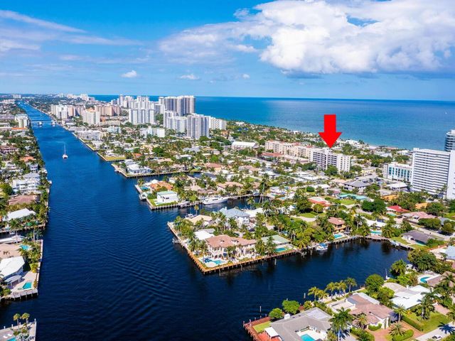 2300 NE 33rd Avenue 502, Fort Lauderdale, FL 33305