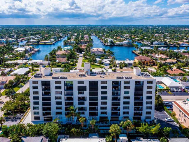 2300 NE 33rd Avenue 502, Fort Lauderdale, FL 33305