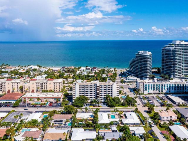 2300 NE 33rd Avenue 502, Fort Lauderdale, FL 33305