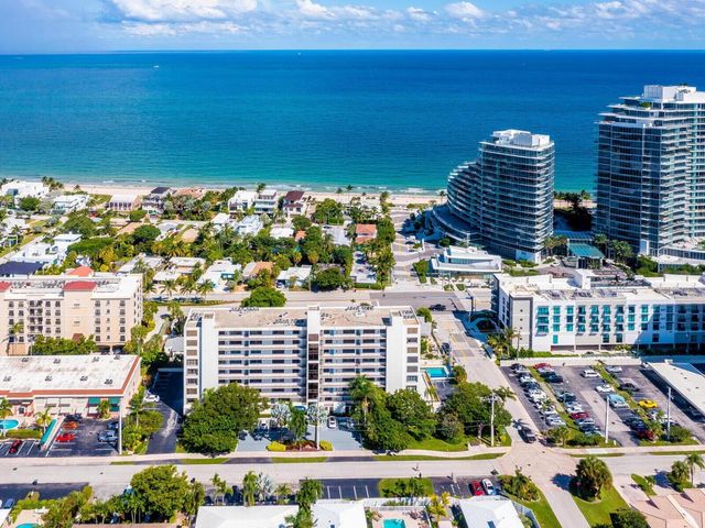 2300 NE 33rd Avenue 502, Fort Lauderdale, FL 33305