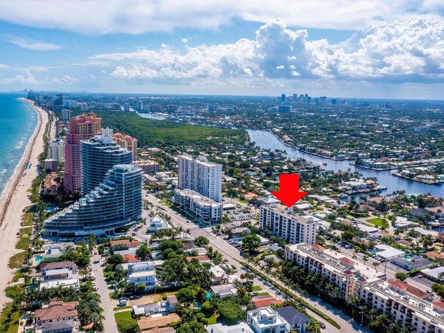 2300 NE 33rd Avenue 502, Fort Lauderdale, FL 33305