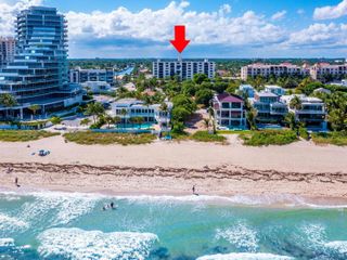 2300 NE 33rd Avenue 502, Fort Lauderdale, FL 33305