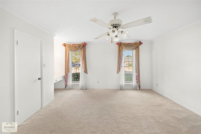 5338 Hollyhock, Bossier City, LA 71112