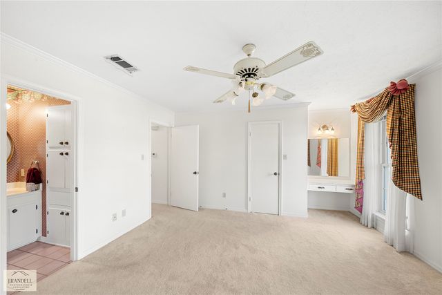 5338 Hollyhock, Bossier City, LA 71112