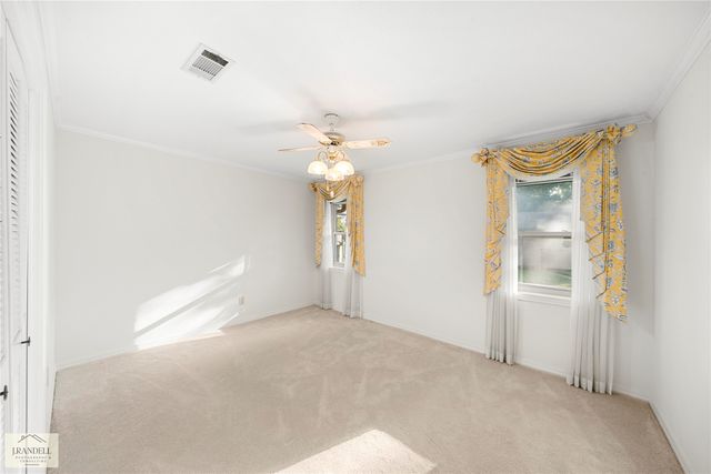 5338 Hollyhock, Bossier City, LA 71112