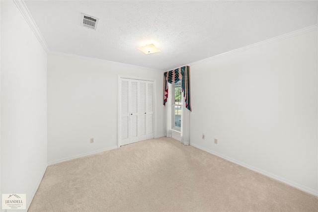 5338 Hollyhock, Bossier City, LA 71112