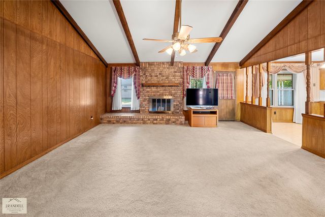 5338 Hollyhock, Bossier City, LA 71112