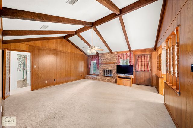 5338 Hollyhock, Bossier City, LA 71112