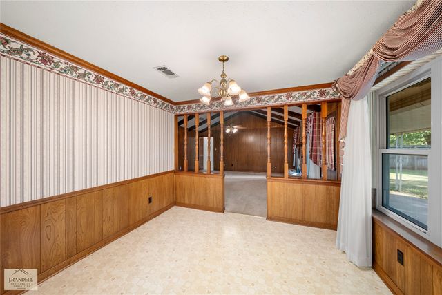 5338 Hollyhock, Bossier City, LA 71112