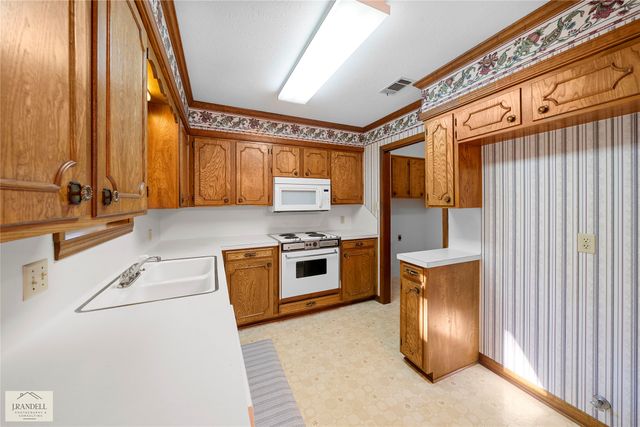 5338 Hollyhock, Bossier City, LA 71112