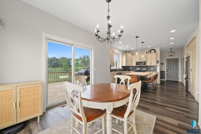 27186 Willow View Cir Circle, Harrisburg, SD 57032