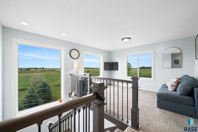 27186 Willow View Cir Circle, Harrisburg, SD 57032