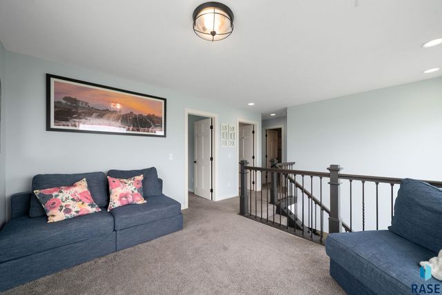 27186 Willow View Cir Circle, Harrisburg, SD 57032