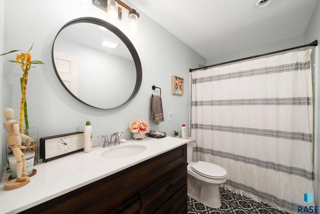 27186 Willow View Cir Circle, Harrisburg, SD 57032