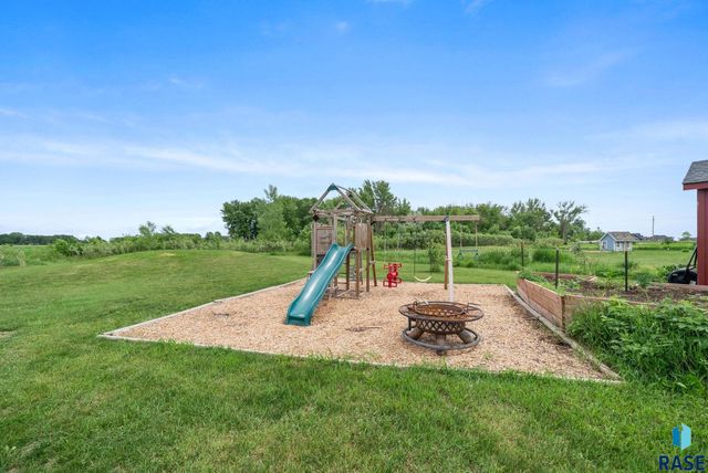 27186 Willow View Cir Circle, Harrisburg, SD 57032
