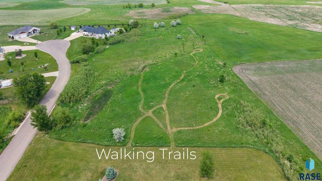27186 Willow View Cir Circle, Harrisburg, SD 57032