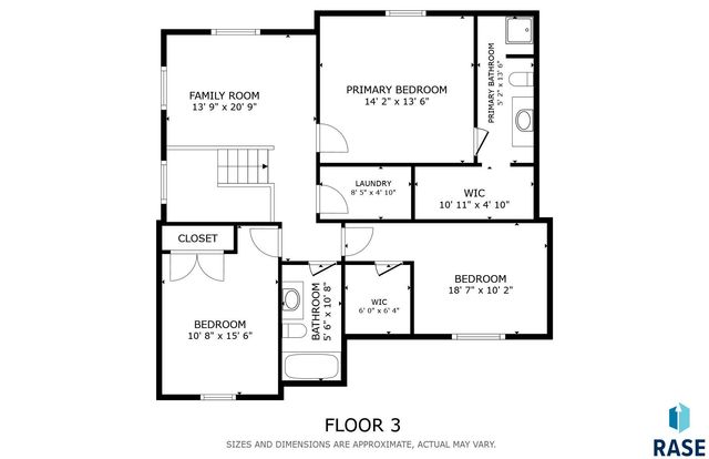 27186 Willow View Cir Circle, Harrisburg, SD 57032