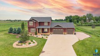 27186 Willow View Cir Circle, Harrisburg, SD 57032