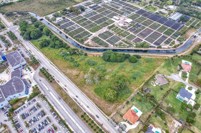 288 SW 167 Avenue, Homestead, FL 33030