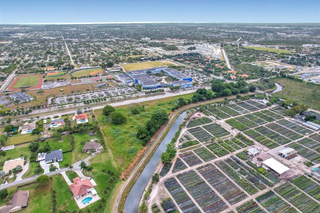288 SW 167 Avenue, Homestead, FL 33030