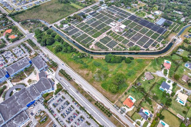 288 SW 167 Avenue, Homestead, FL 33030
