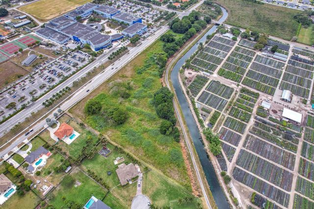 288 SW 167 Avenue, Homestead, FL 33030
