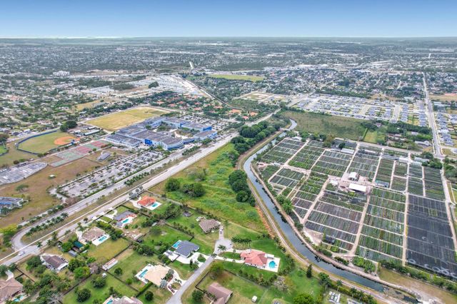 288 SW 167 Avenue, Homestead, FL 33030