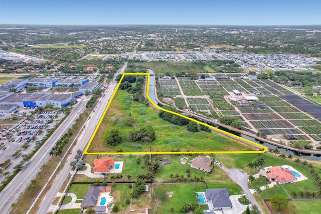 288 SW 167 Avenue, Homestead, FL 33030