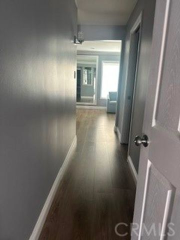 15634 Mansel Avenue, Lawndale, CA 90260