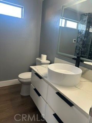 15634 Mansel Avenue, Lawndale, CA 90260