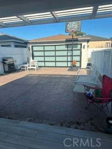 15634 Mansel Avenue, Lawndale, CA 90260