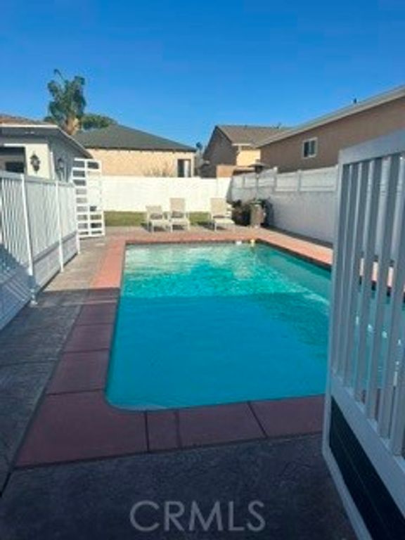 15634 Mansel Avenue, Lawndale, CA 90260