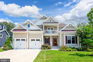 33916 DARLINGTON ST, Lewes, DE 19958