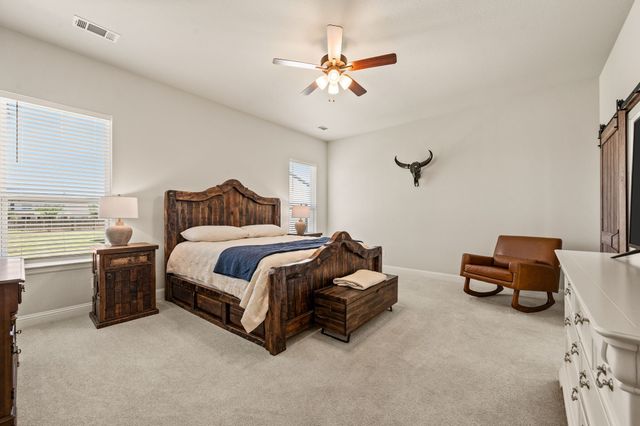 8908 Lazy Oak Drive, Justin, TX 76247