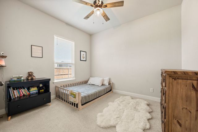 8908 Lazy Oak Drive, Justin, TX 76247