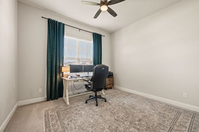 8908 Lazy Oak Drive, Justin, TX 76247