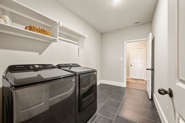8908 Lazy Oak Drive, Justin, TX 76247