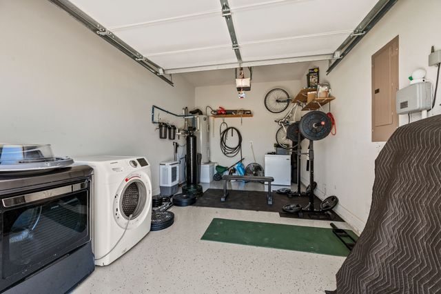 8908 Lazy Oak Drive, Justin, TX 76247