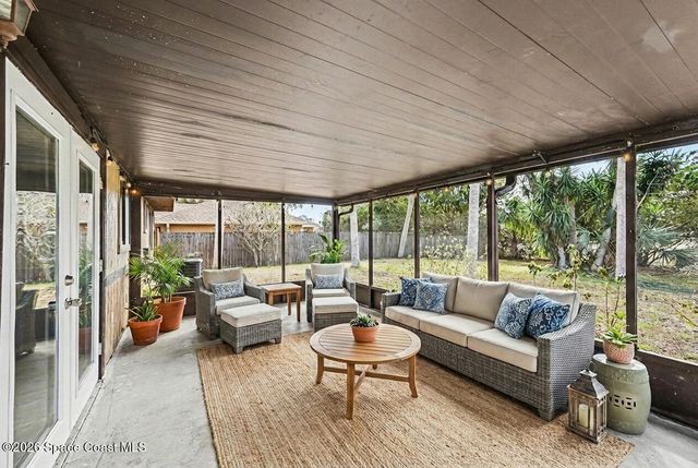 152 Americana Boulevard NE, Palm Bay, FL 32907