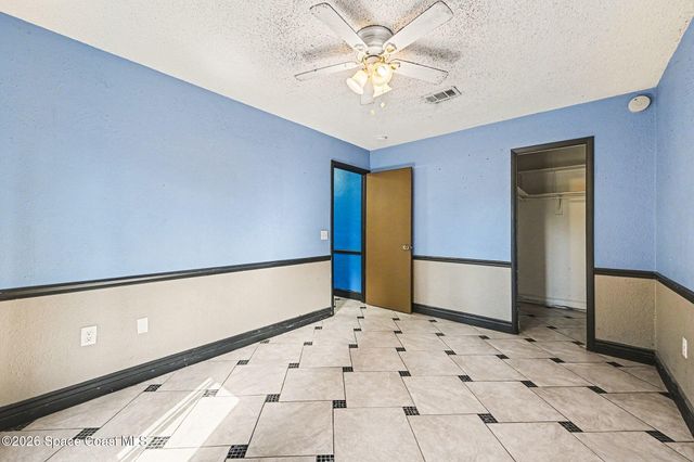 152 Americana Boulevard NE, Palm Bay, FL 32907