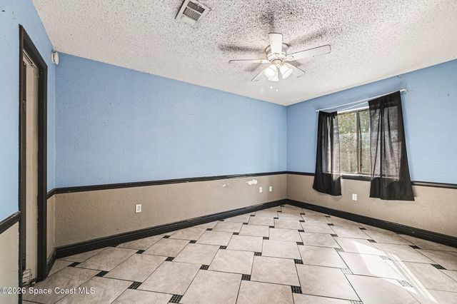 152 Americana Boulevard NE, Palm Bay, FL 32907